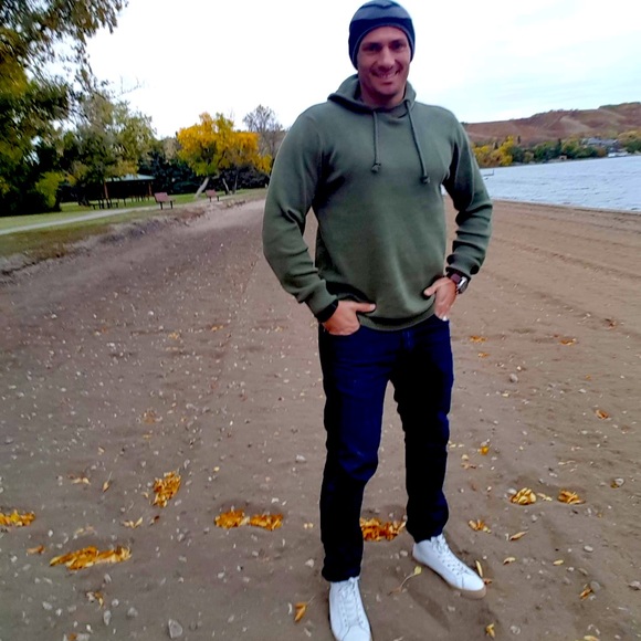 Meet your Posher, Posh - Picture 11 of 14